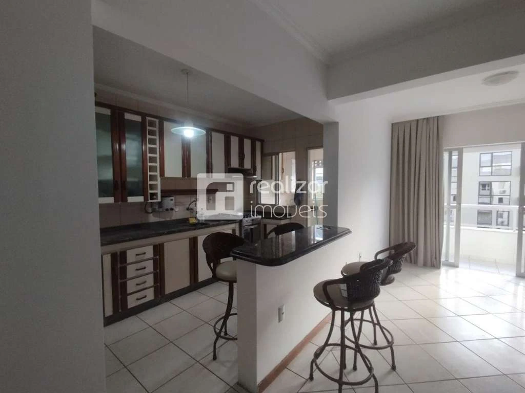 Ático dúplex con barbacoa privada y 3 dormitorios — photo 2