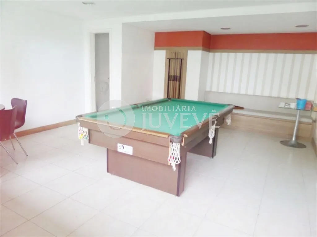 3-bedroom, 55 m² apartment in Curitiba — photo 28