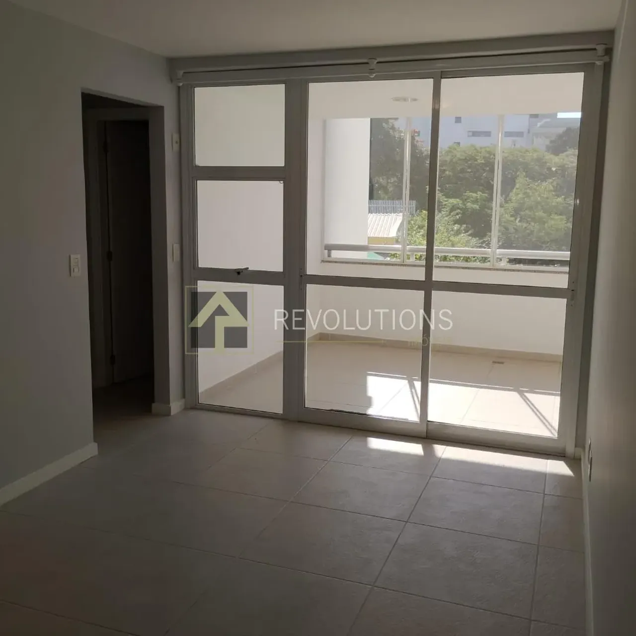 Apartment with 2 bedrooms, 3 bathrooms and 2 parking spots — photo 13