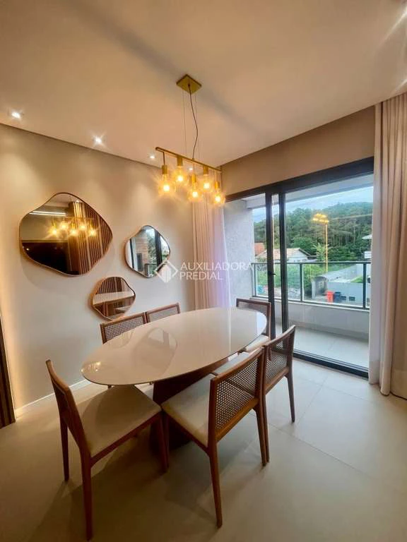 Меблированная квартира с 2 спальнями и 92 м² — photo 5