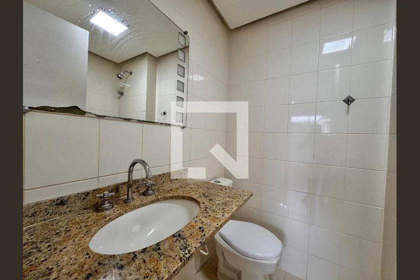 226 m² apartment with 4 bedrooms and a balcony grill — photo 44