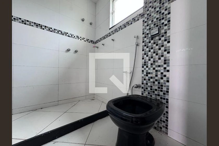Квартира в оренду з 3 спальнями та 270 м² — photo 43