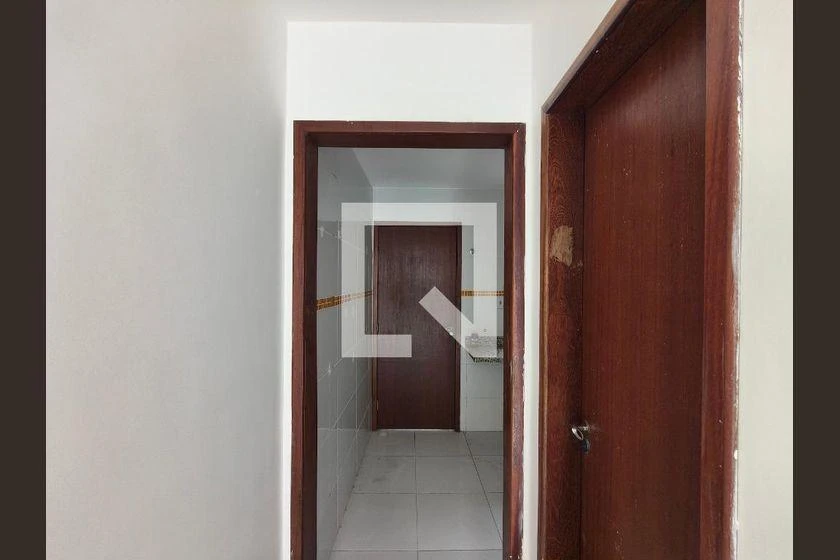 2 quartos e vista para as montanhas: casa de 60 m² — photo 22