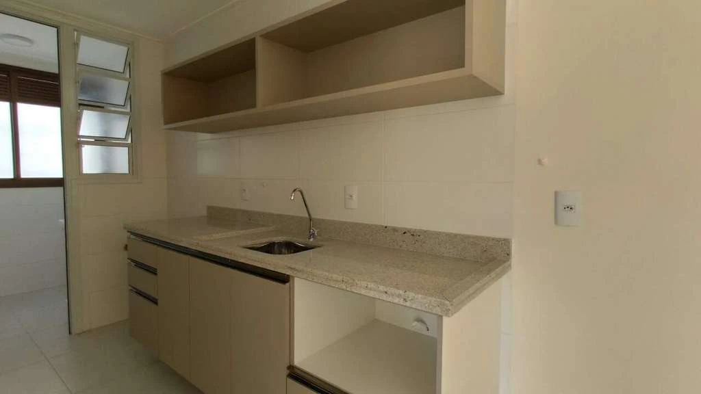 3-bedroom apartment of 113 m² with 2 parking spots — photo 7