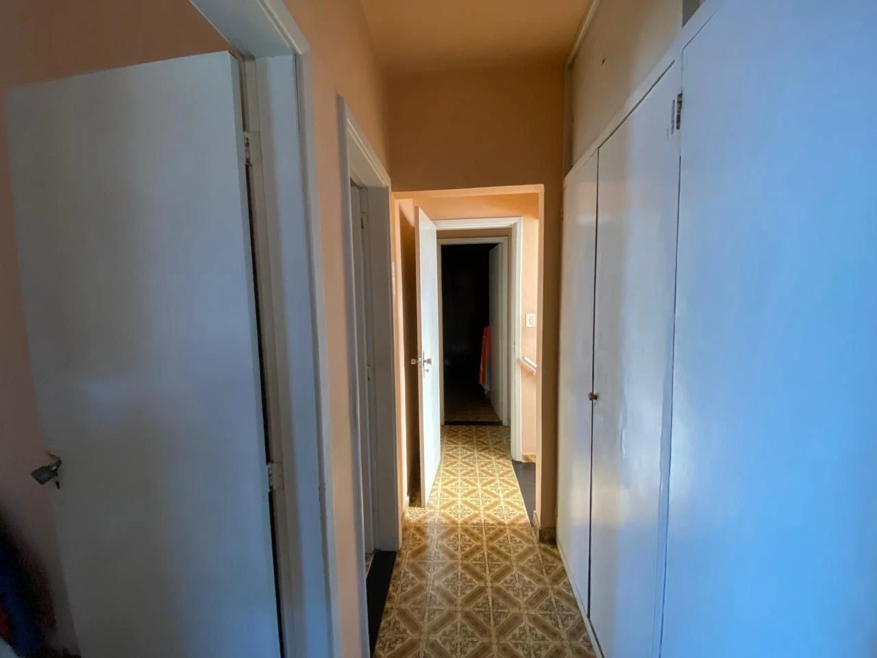 Casa mobiliada com 3 quartos e 4 banheiros, aceita pets — photo 27