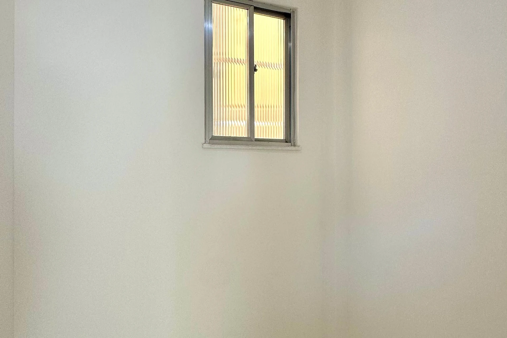Apartamento com 1 quarto e cozinha americana — photo 23