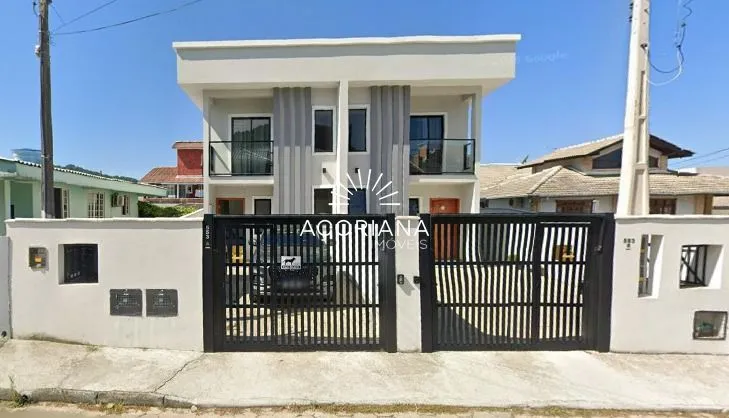 Casa de 2 dormitorios con jardín — photo 8