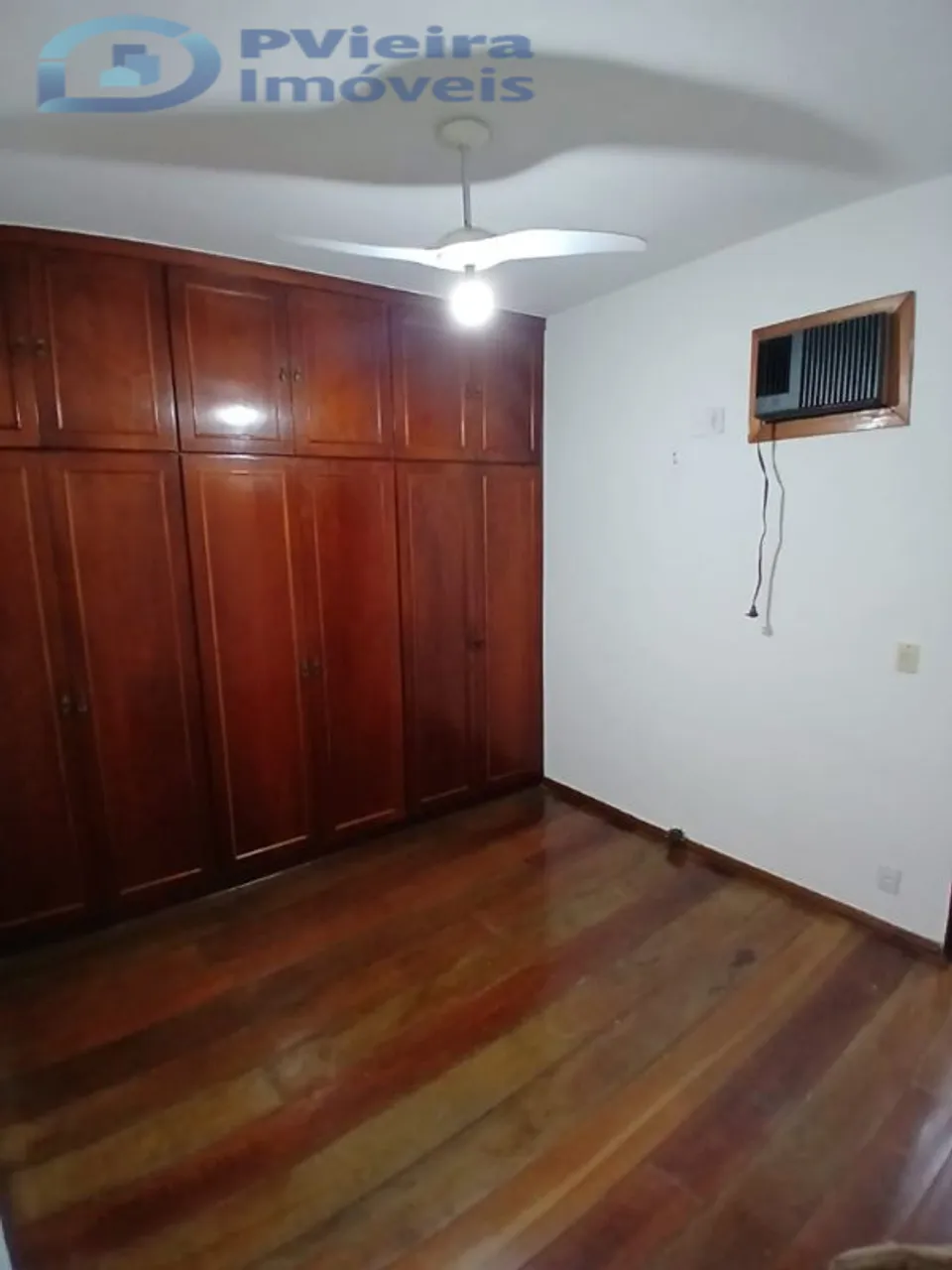 Apartamento com 2 quartos e cozinha independente — photo 14