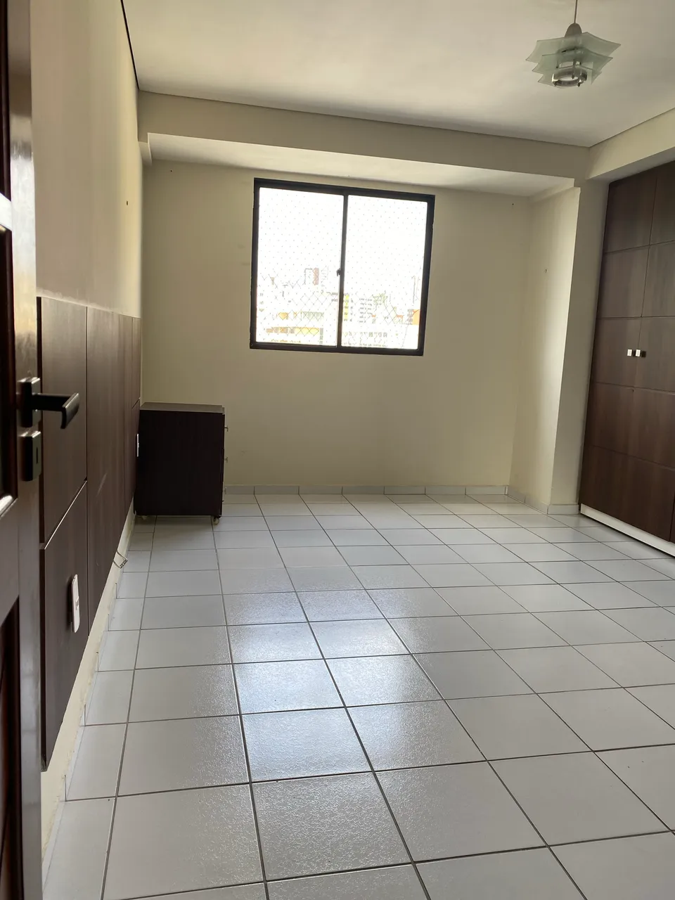 2-bedroom apartment in a building with a pool — photo 15