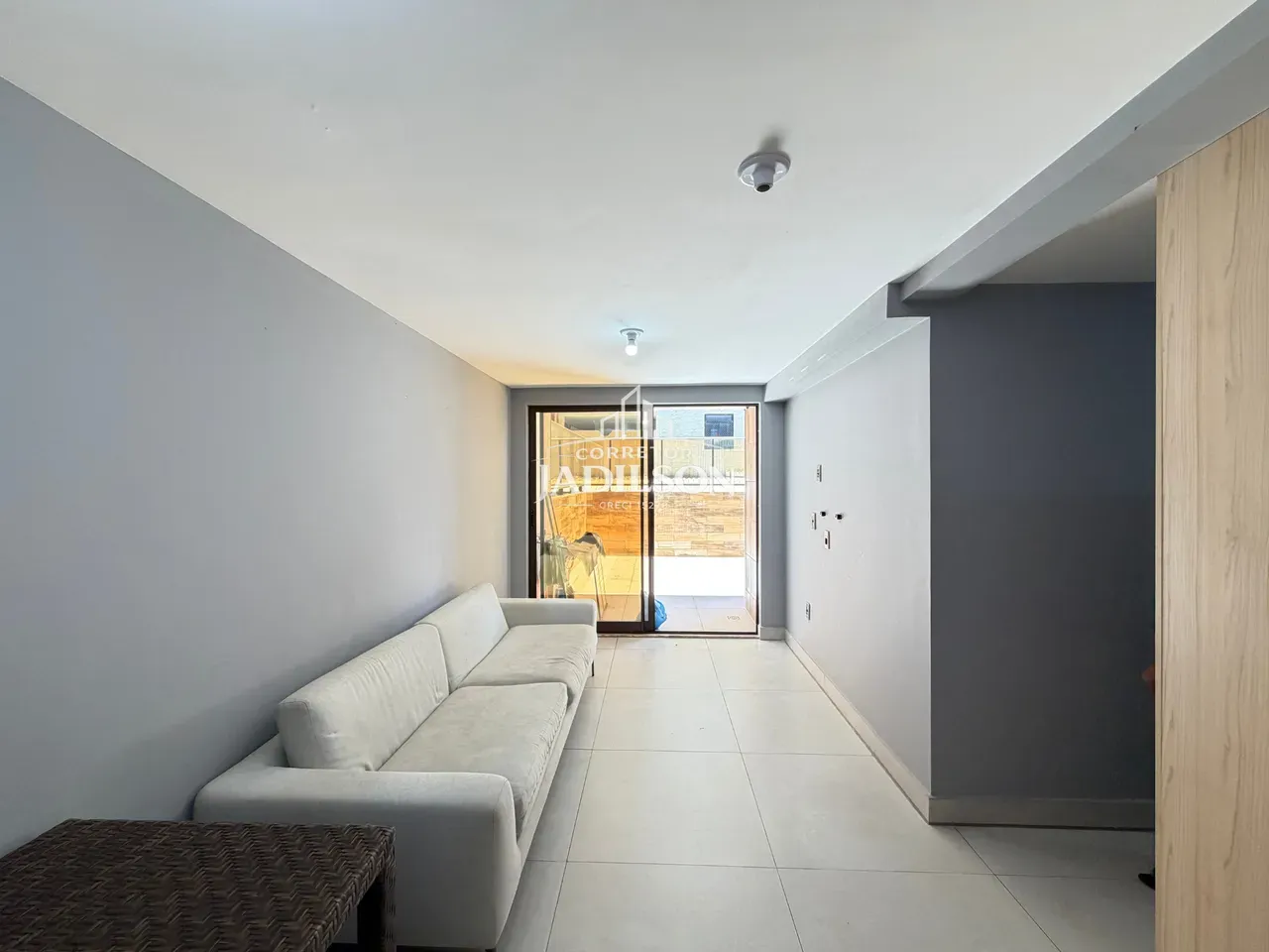 Apartment, 127 m², with a jacuzzi — photo 7