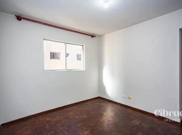 Квартира з 1 спальнею, окремою кухнею й 45 м² — photo 3