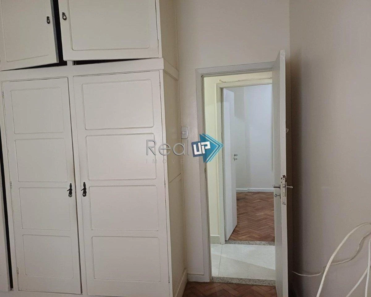 Apartamento de 3 quartos, sendo 1 suíte, 82 m², Copacabana — photo 28