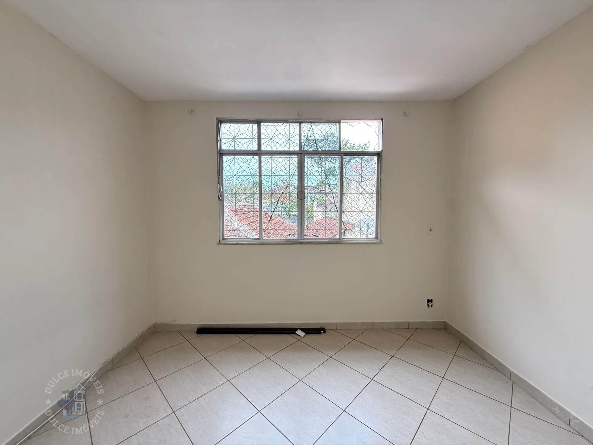 One-bedroom, 50 m² apartment in Rio de Janeiro — photo 17