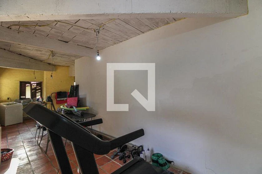 Casa com 650 m², 2 quartos e jardim privativo — photo 40