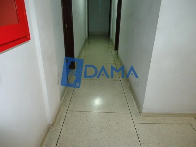 Студия 30 м², Куритиба — photo 18