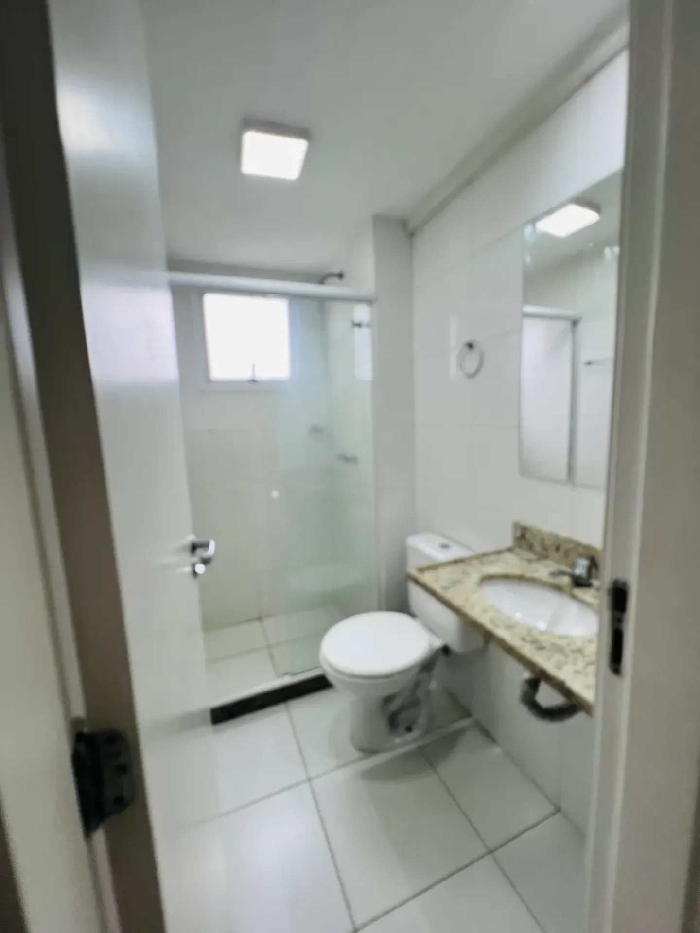Apartment on the 4th floor with a home office — photo 7