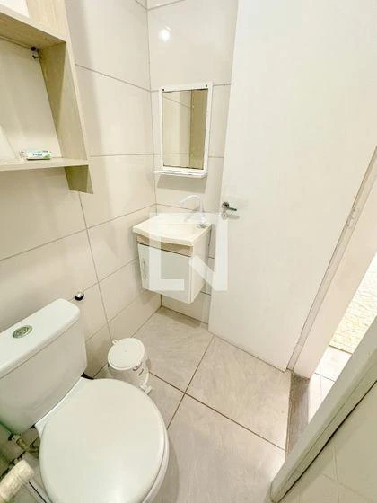 4-bedroom house with a washing machine — photo 23