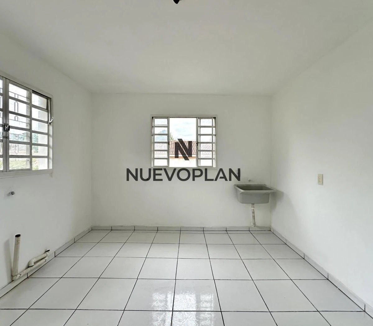 2-bedroom house, 85 m² — photo 19