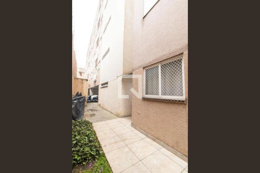 Apartamento de 1 quarto com máquina de lavar, Lindóia — photo 25