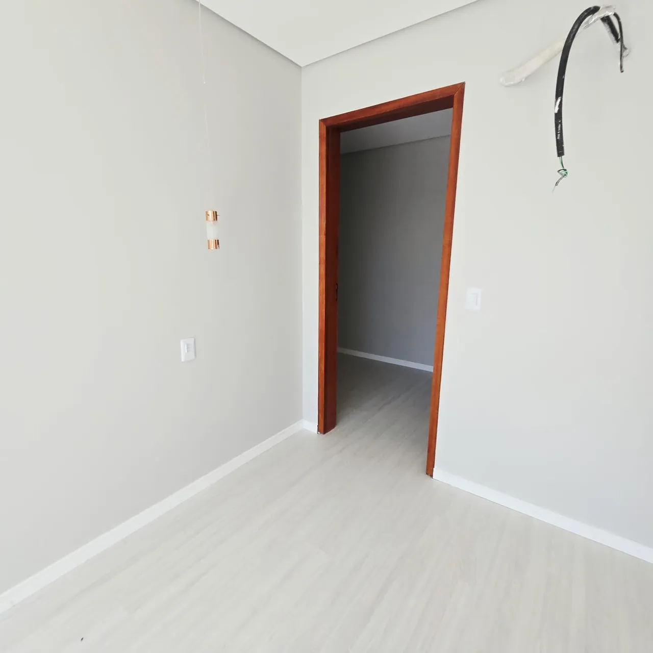 House, 220 m², with a grill on the balcony — photo 14