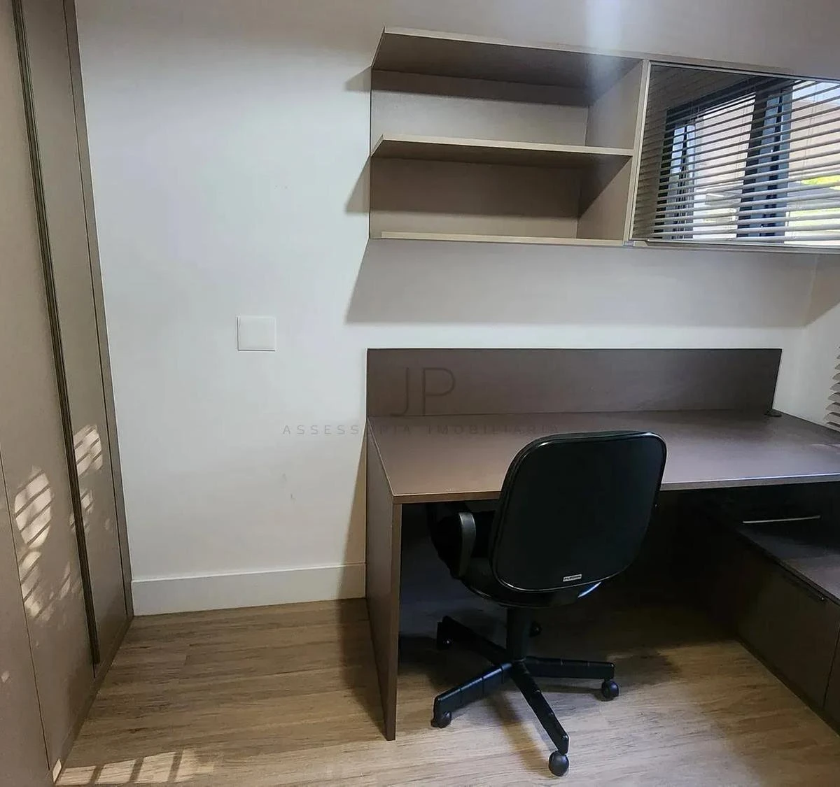 Мебльована квартира 98 м² з кухнею відкритого плану — photo 4