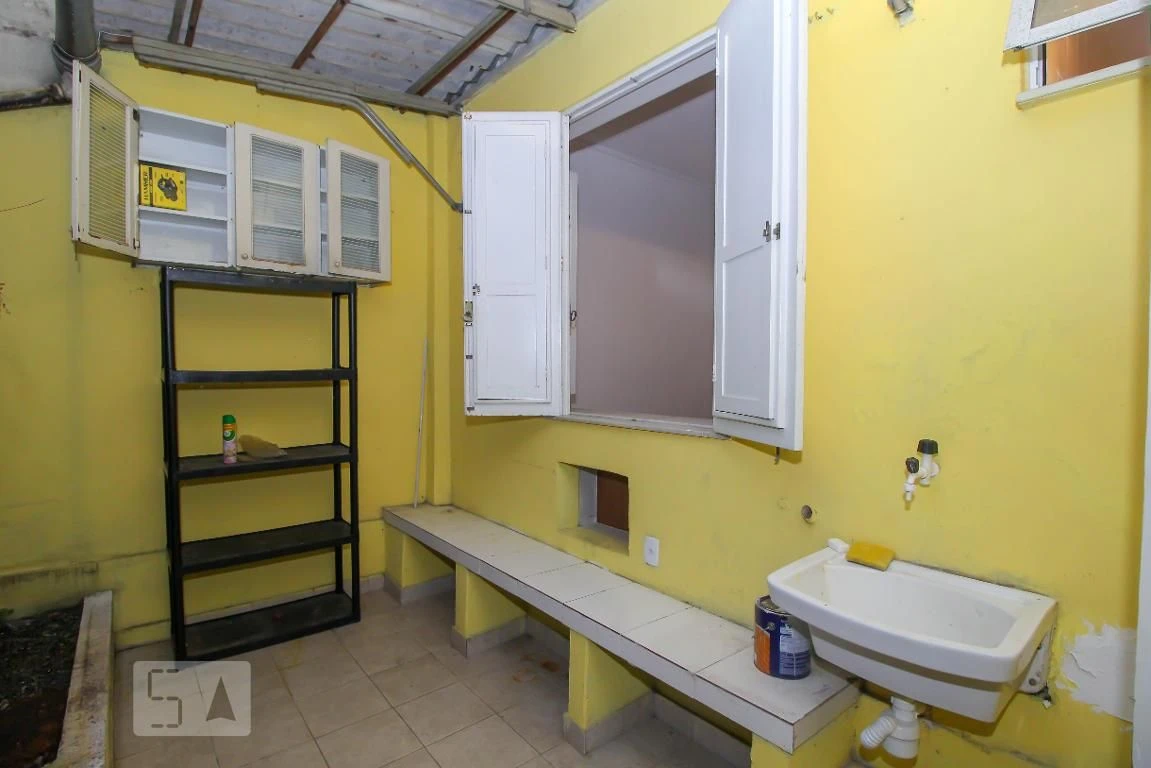 Apartamento de 3 quartos, sendo 1 suíte, 80 m², Santa Teresa — photo 8
