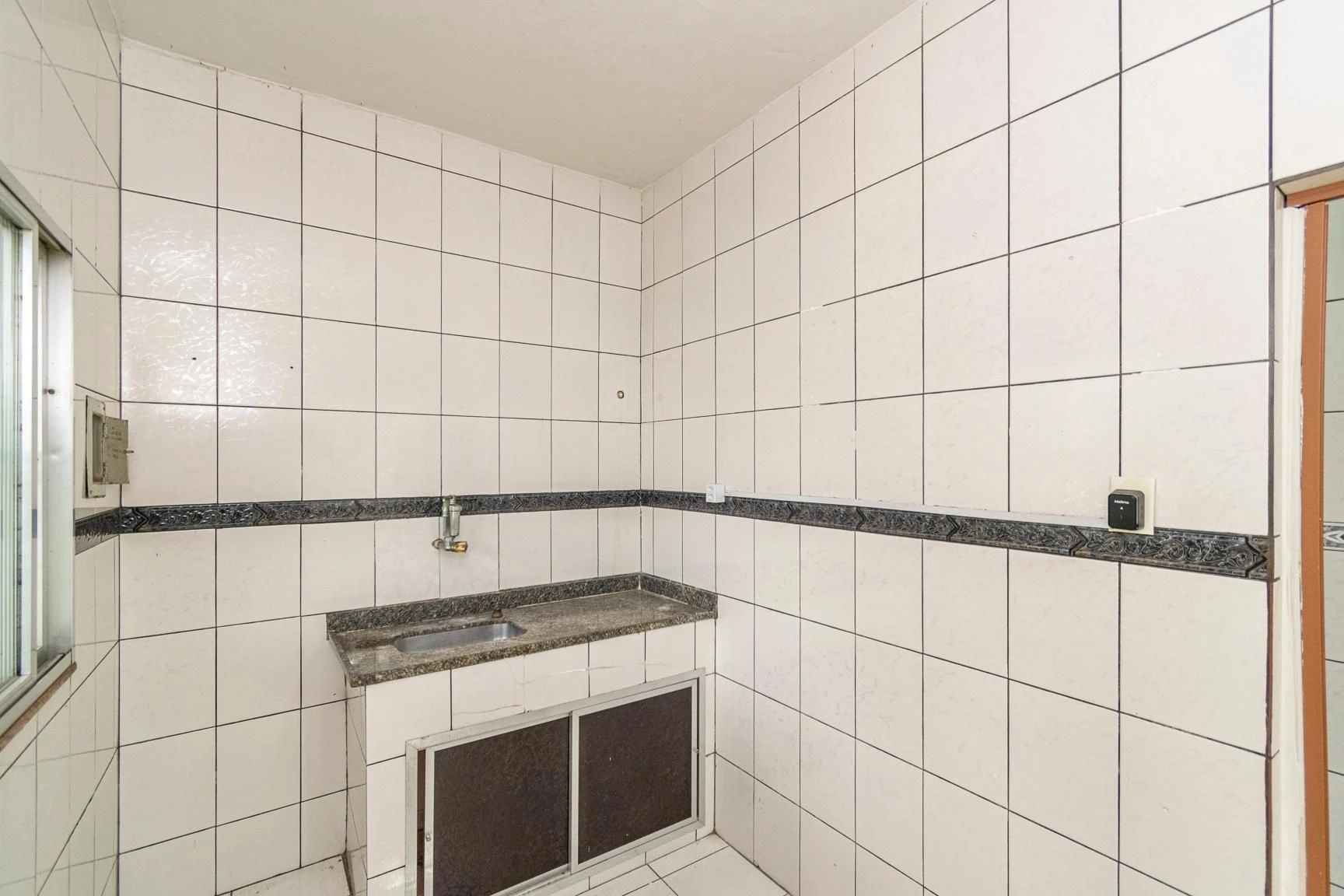2-bedroom, 80 m² house in Rio de Janeiro — photo 18