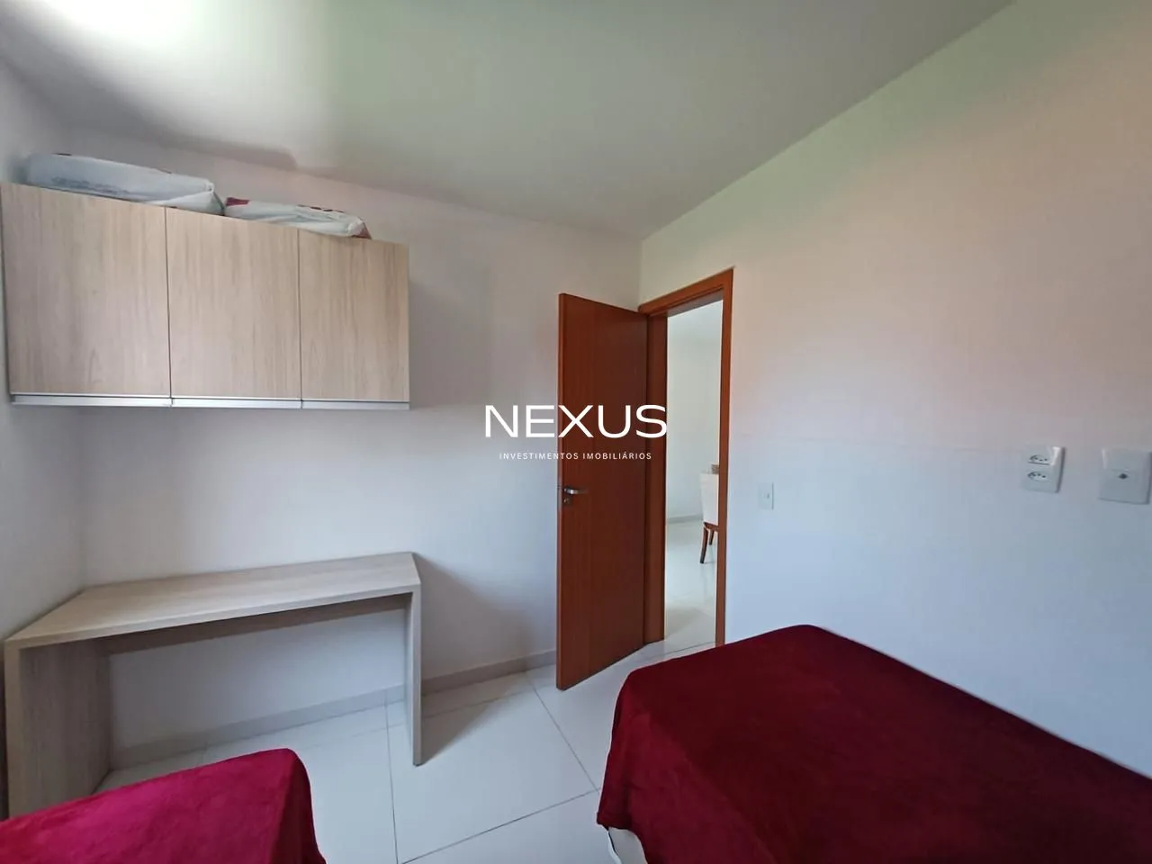 2-bedroom apartment, 1 with its own bathroom, 250 m² — photo 30