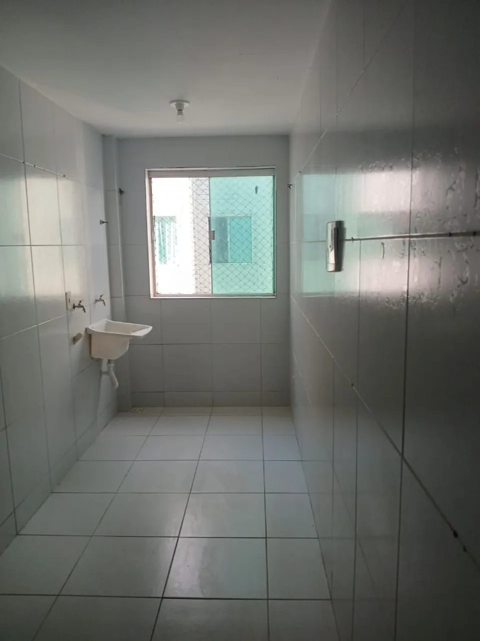 Apartamento de 2 quartos e 50 m² — photo 6