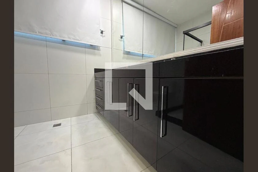 Casa sem mobília com 5 quartos e 350 m², com jardim — photo 29