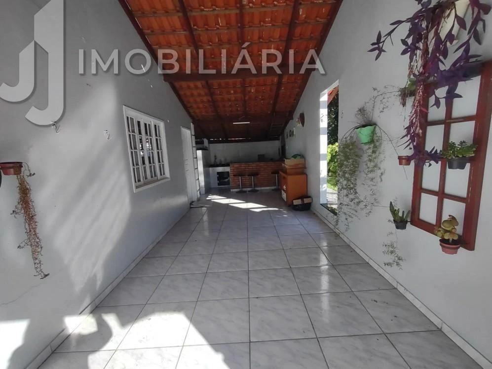 2-bedroom house, 100 m² — photo 9