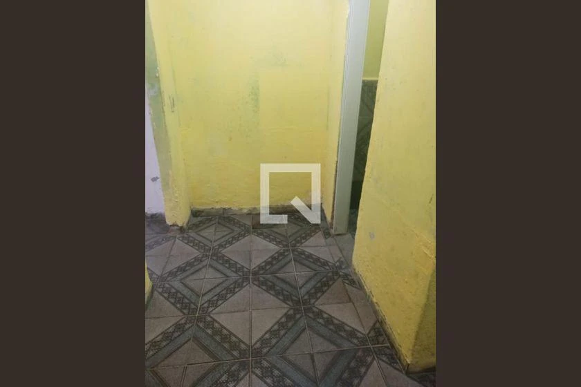Rental house with 1 bedroom and 2 bathrooms, 80 m² — photo 17