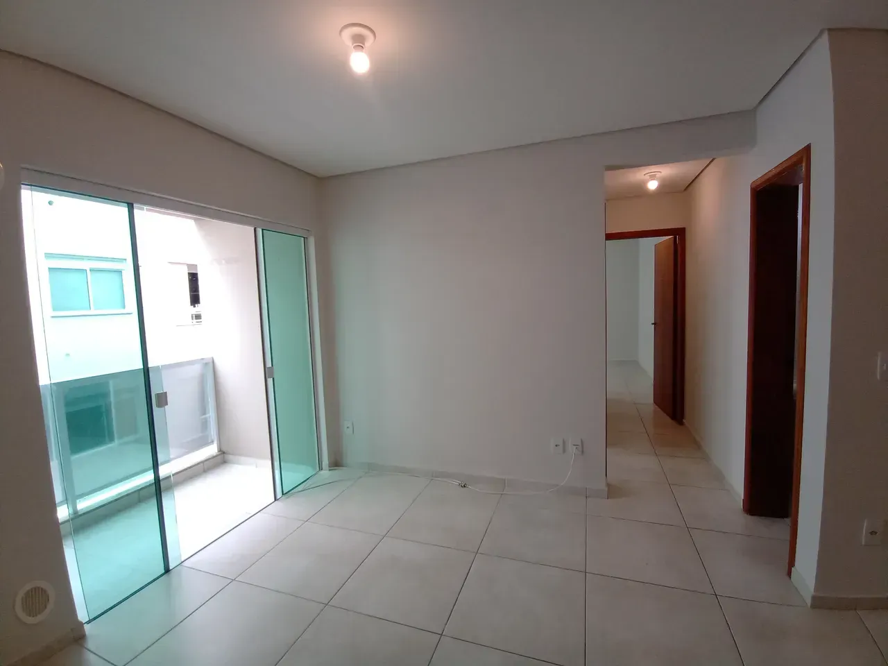 70 m² apartment on the 3rd floor with balcony grill — photo 9