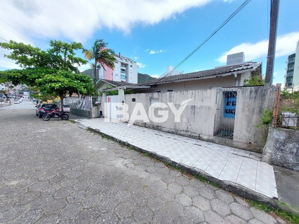 26 m² studio with 1 bedroom and no parking — photo 10