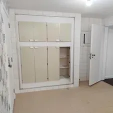 4-bedroom apartment with AC, 3 bathrooms and 1 parking — photo 22