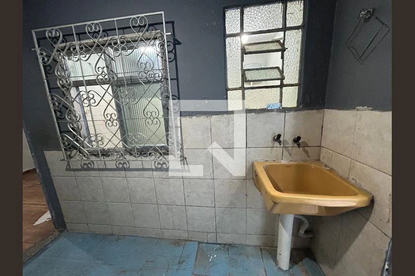 68 m² house with 1 bedroom and a gas stove — photo 24