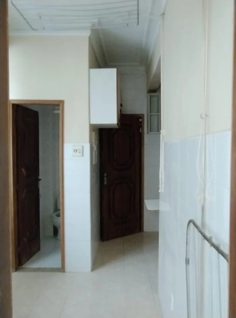 Apartamento de 3 quartos, sendo 1 suíte, 85 m², Vila Isabel — photo 24