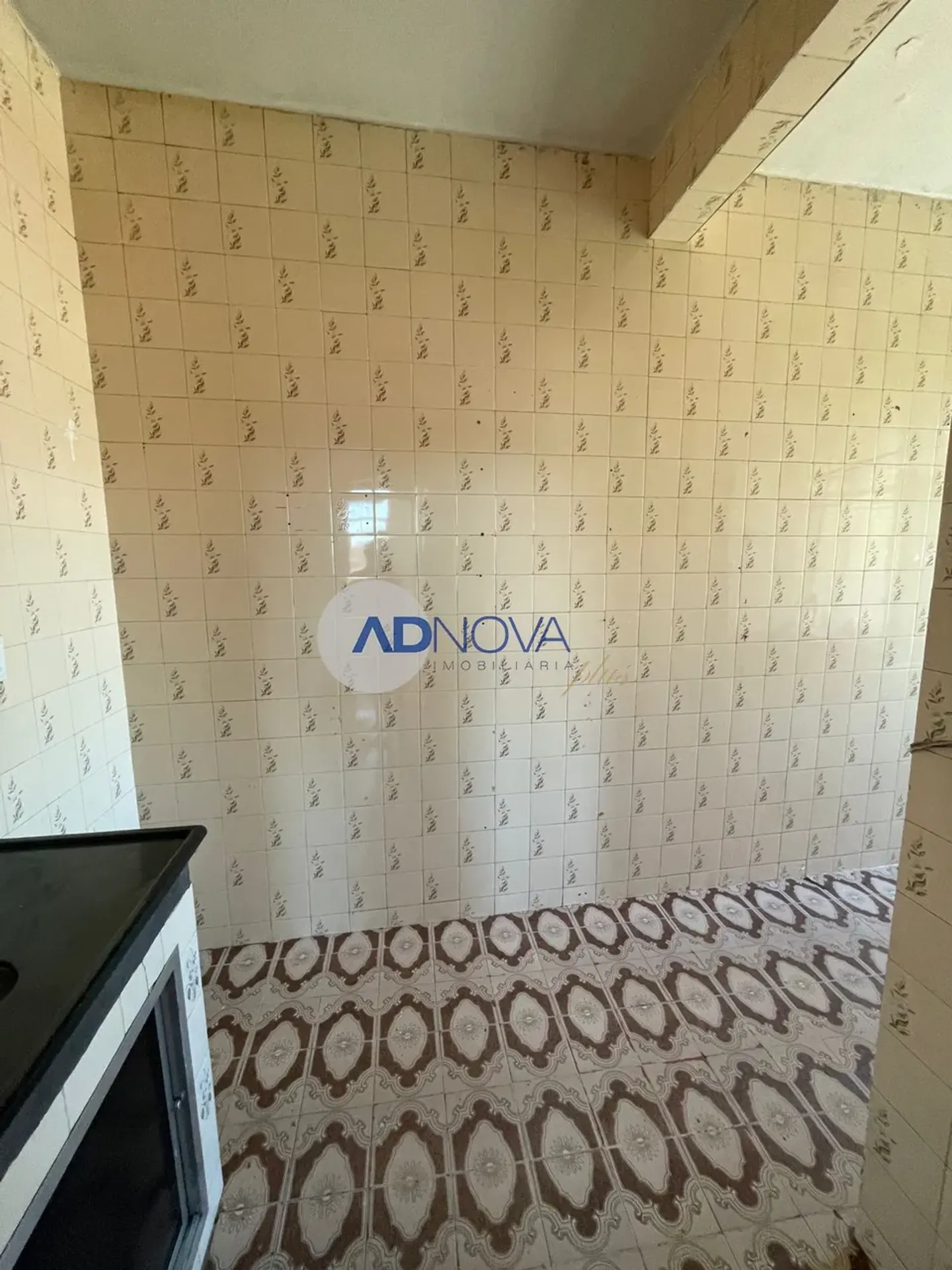 Apartamento de 40 m² com 2 quartos e 1 banheiro, sem vaga — photo 25