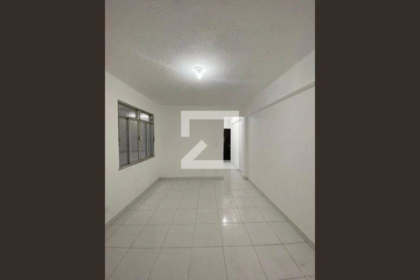 2-bedroom apartment, 90 m² — photo 4