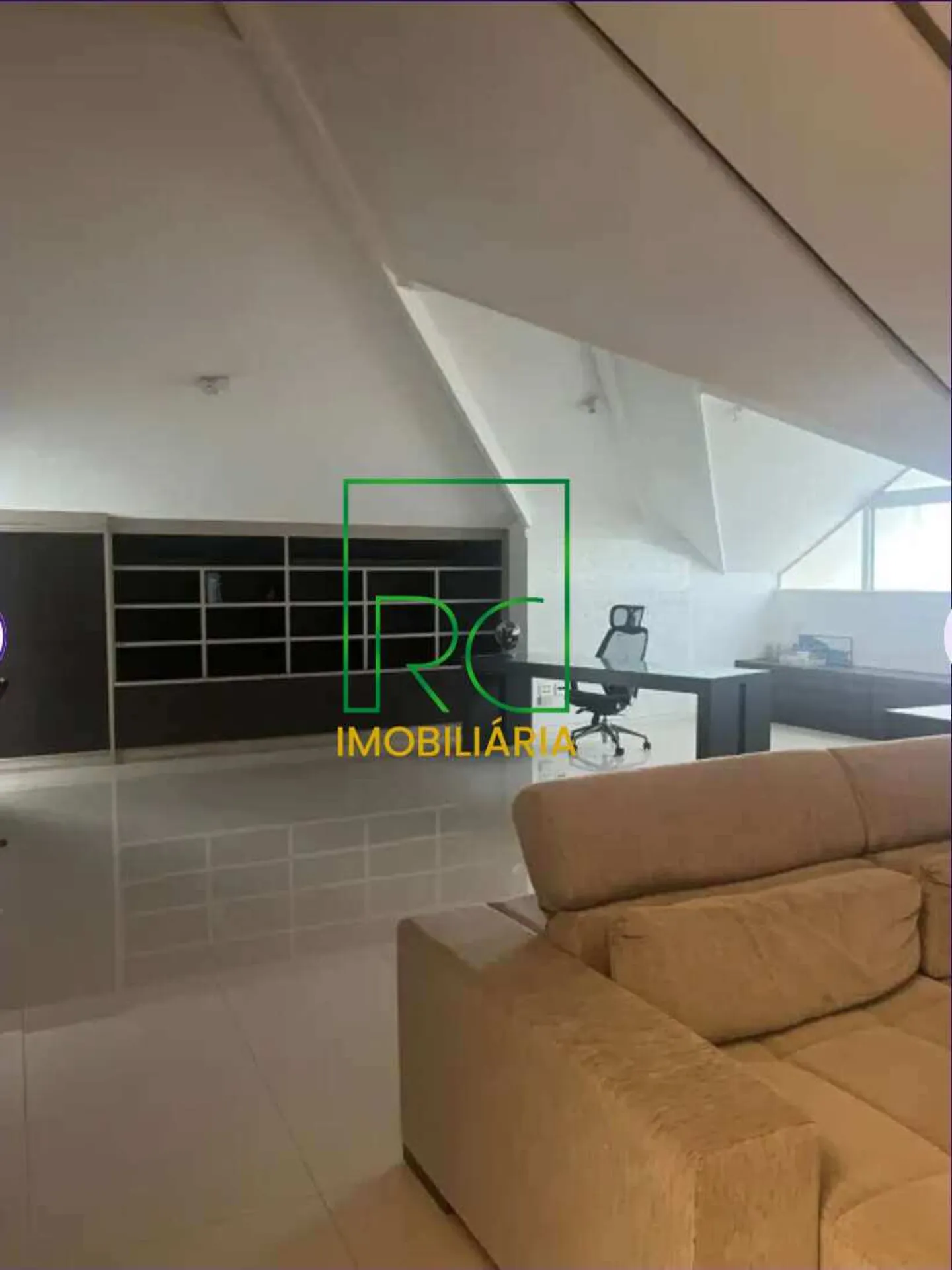 Furnished condominium house with 5 bedrooms and 5 baths — photo 32