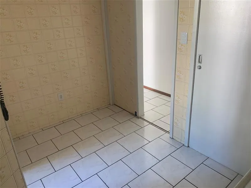 47 m² apartment with 1 bedroom and 1 parking space on 2nd floor — photo 10