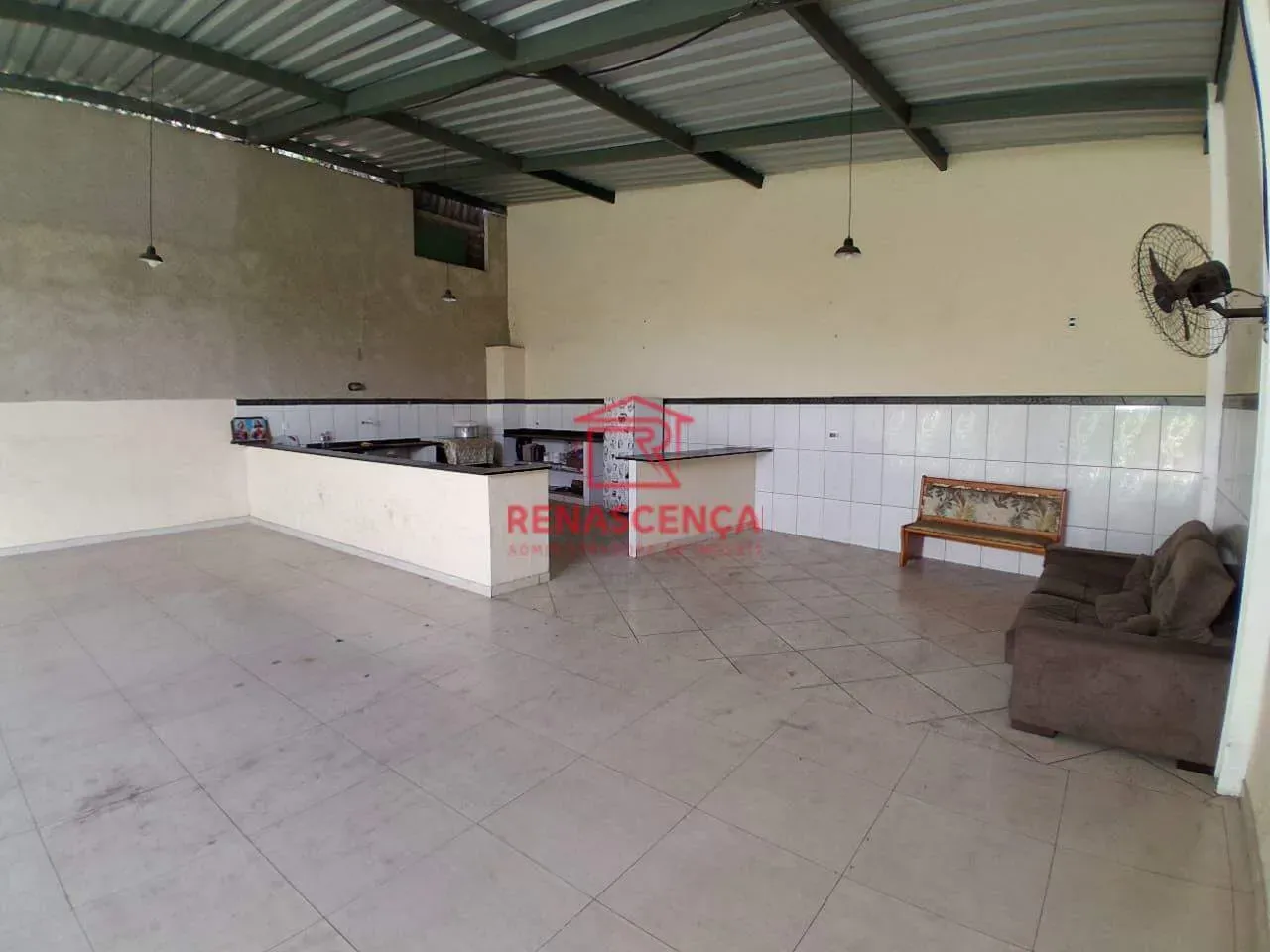 800 m² house with 6 bedrooms and private garden — photo 29