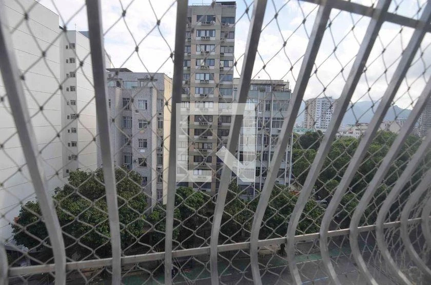 Apartamento de 3 quartos com máquina de lavar — photo 12