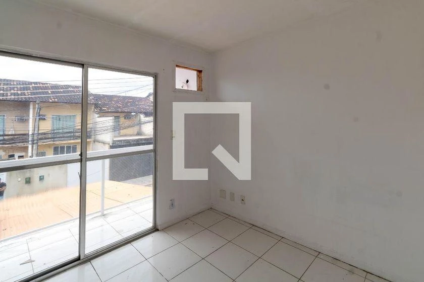 Apartment, 80 m², with a grill on the balcony — photo 27