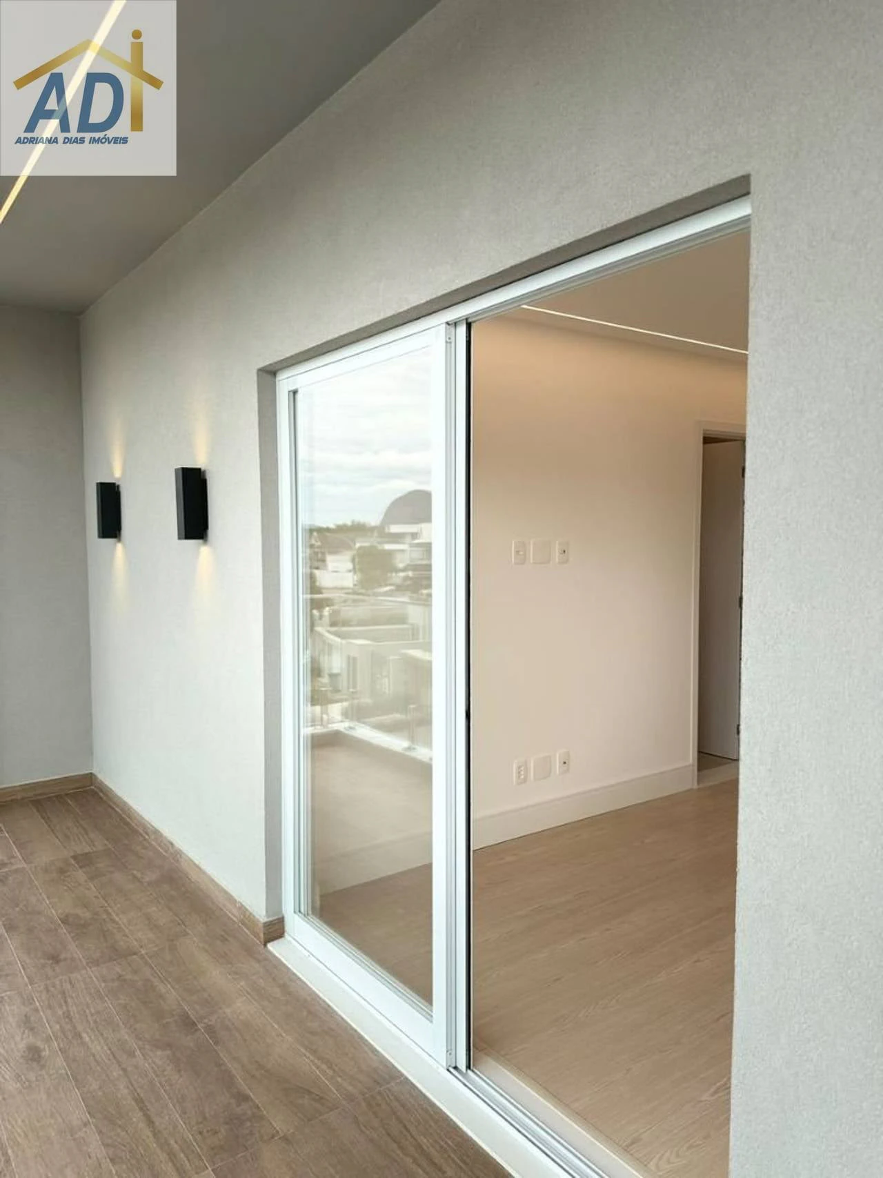 Casa, 300 m², com varanda gourmet — photo 14