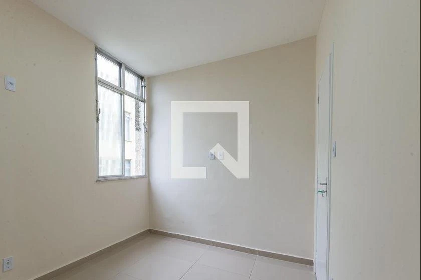 2-bedroom apartment with a mountain view in Rio de Janeiro — photo 6
