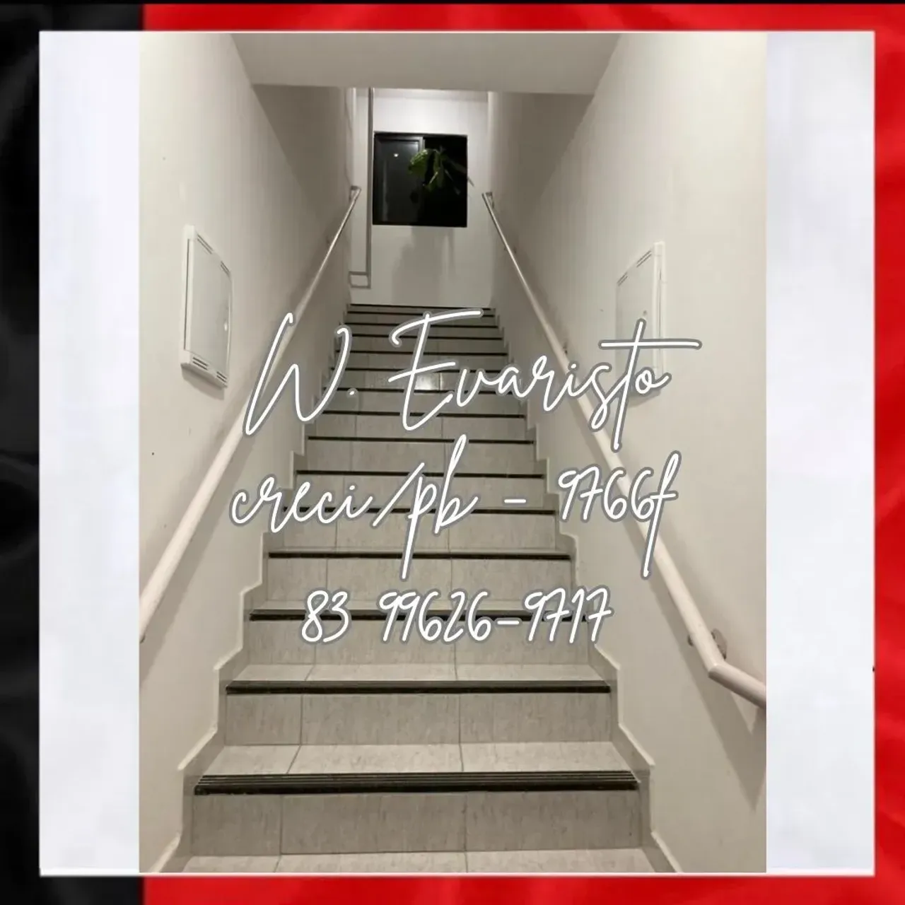 Furnished 1-bedroom apartment with 1 parking spot — photo 15