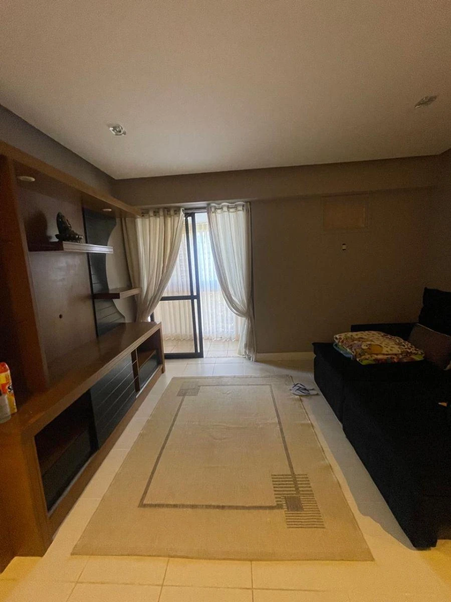 Apartamento semi mobiliado com 2 quartos e 70 m² — photo 13
