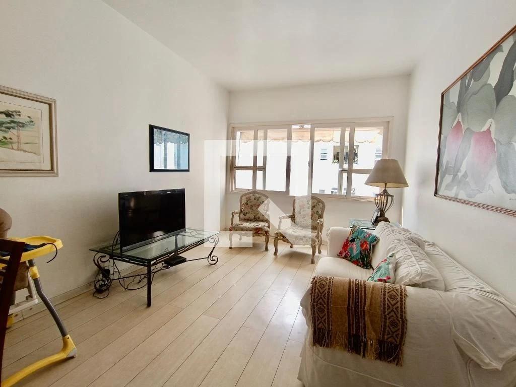 Furnished apartment with private yard and BBQ — photo 16