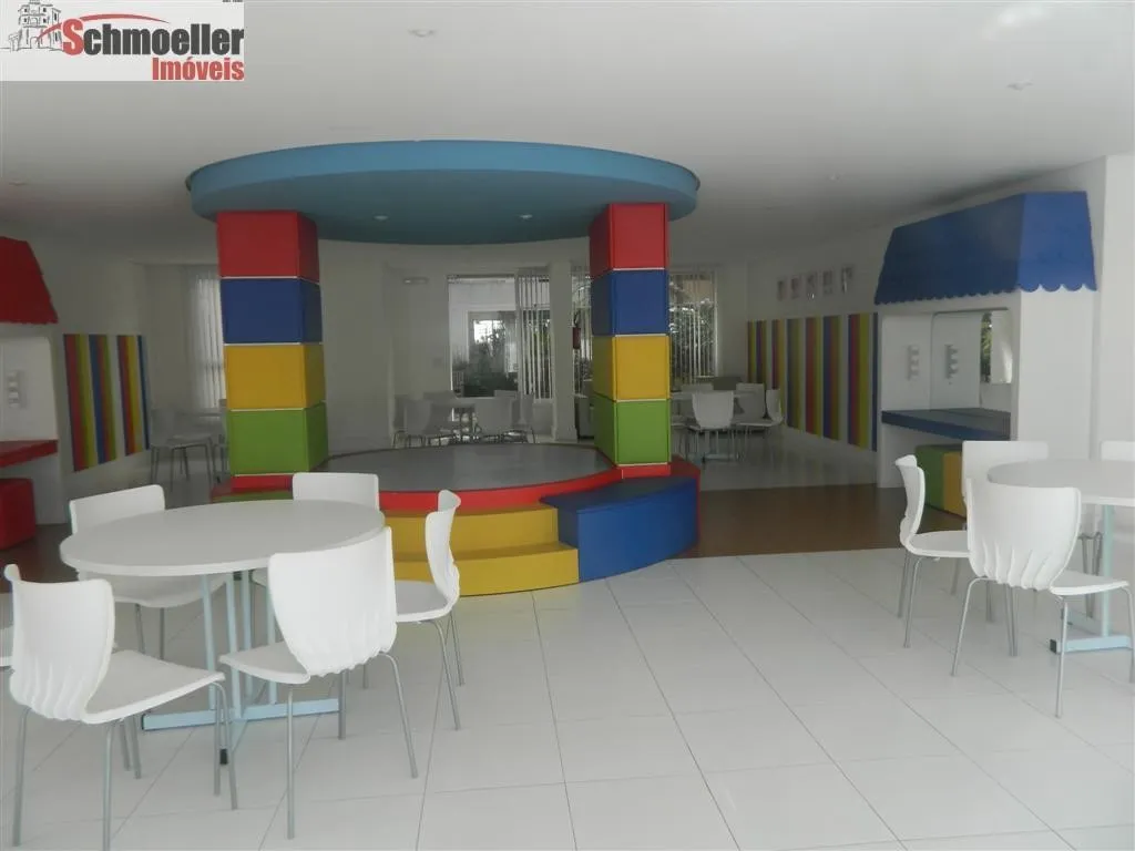 Балкон з грилем та 2 спальні: квартира 70 м² — photo 31